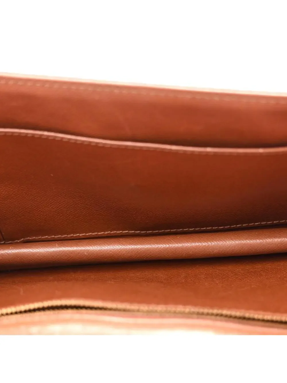 Louis Vuitton introducing iconic